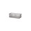 Idei de proiectare Mesh Sertar Store Silver 3 cu 6-inch (120909) 1