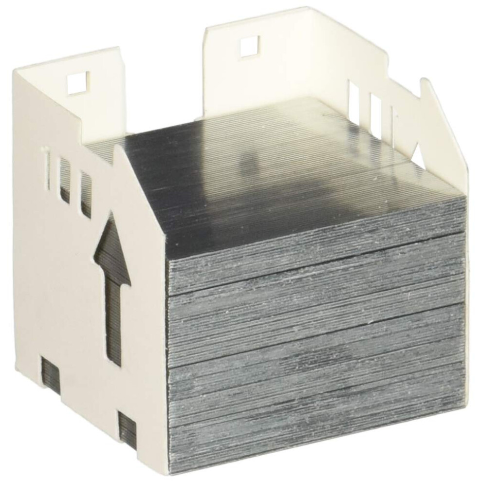 Sharp Canon 6788A001AA G1 Staples 6788A001AA