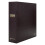 FranklinCovey - Storage Binder - Protect Past and Future Planner Pages 1