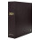 FranklinCovey - Storage Binder - Protect Past and Future Planner Pages 2