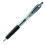 Pilot Pilot BeGreen, Refillable Gel Roller Pens, Fine Point 0.7mm, Black, 12-Pack 1
