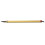 Yasutomo Bamboo Calligraphy Brushes no. 2 1