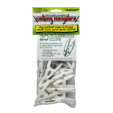 Sponky do triedy Stikkiworks Co. STK33036, mal doplnky do triedy
