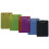 Sparco L  pin  kyv   leikep  yt   neonvihre 2
