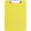 Sparco L  pin  kyv   leikep  yt   neonvihre 1