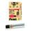 Pentel Pentel Super Hi-Polymer chumbo Reabil 2