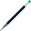 Pilot Pilot, G2 Αναγκαία μελάνια, Λεπτή άκρη 0.7 mm, Πράσινο, Συσκευασία 2 τεμ 2