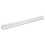 Alumicolor Aluminium Engineer Solid Drafting Scale 12IN Silber 1