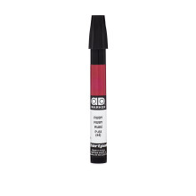 AD Marker The Original Chartpak Tri-Nib Ruby, 1 Stck (P83)
