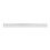 Alumicolor Aluminium Engineer Solid Drafting Scale 12IN Silber 3