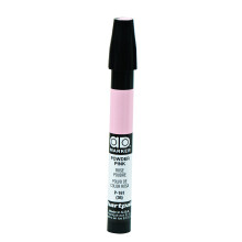 AD Marker The Original Chartpak Tri-Nib Powder Pink, 1 Stck (P161)