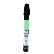 AD Marker The Original Chartpak Tri-Nib Willow Green 1 Each (P120)