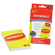 EDUPRESS LEITURA COMPREENS   O CARTS CONFERRAM