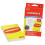 EduPress Reading Comprehension Practice Cards Inference Red Level (EP63063) Medium 1