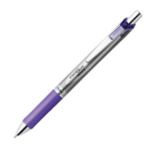 Pentel Druckbleistift (PL77V)