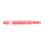 Lamy Ink T10 Red (doboz) 4