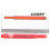 Lamy Ink T10 Red (doboz) 3