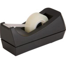 Desiktop z tasma Sparco znajduje sie 1/2 cal-3/4 x 36 jardw 1-calowy rdzen BL (SPR64007)