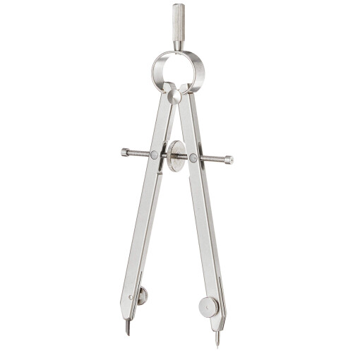 Staedtler Mars Comfort 551 Precision Compass 1