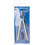 Staedtler Mars Comfort 551 Precision Compass 3