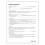 Adams Contractor Agreement  Forms and Instructions (LF155) 4