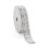 Generations Consecutively Numbered Double Ticket Roll  White  2000 Tickets per Roll 22043 1