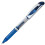 Pentel Στυλό Pentel Energel, 0.7mm Τριγωνική Μύτη, Μπλε Μελάνι (BL57-C) 1