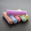 Bazic Jumbo Color Chalks (15/balde) 3