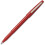 Pentel Pentel Rolling Writer Στυλό Roller Ball, Μεσαίας Πένας, 0.40 mm, Κόκκινο Μπαρ, Κόκκινο Μελάνι 12-Τεμ 2