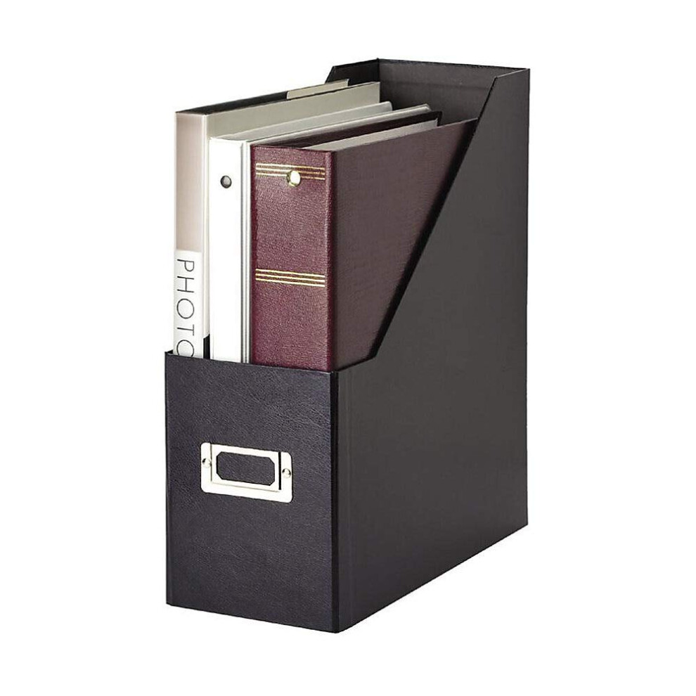 Plik Magazynu Jumbo Snap-N-Store PowróT Do PrzyboróW Szkolnych Dla StudentóW-image