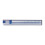 Rapid Cartridge Stapler Staple Cartridge - K6 Blue 1