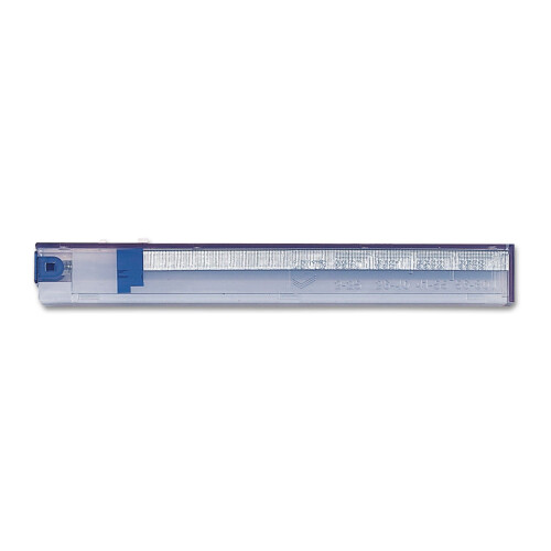 Rapid Cartridge Stapler Staple Cartridge - K6 Blue