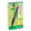 Pilot Pilot RexGrip BeGreen Επαναγεμιζόμενα & Retractable Στυλό, Μεσαία Μύτη, Μαύρο Μελάνι, 12-Pack (32370) 2