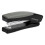 Universal Universal 43148 Σταθερός Σταυρός Σταυρωτής, 20 Φύλλων, Μαύρο/Γκρι 4