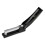 Universal Universal 43148 Σταθερός Σταυρός Σταυρωτής, 20 Φύλλων, Μαύρο/Γκρι 2