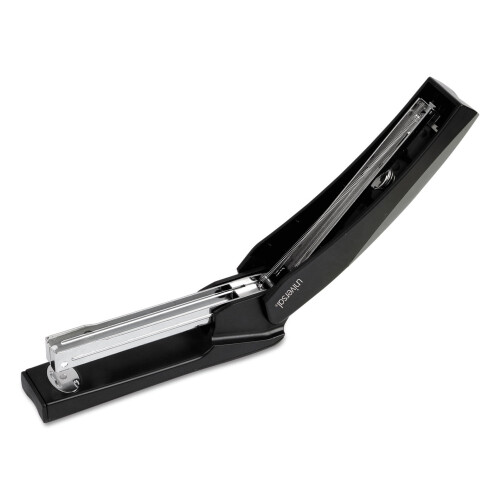 Universal Universal 43148 Σταθερός Σταυρός Σταυρωτής, 20 Φύλλων, Μαύρο/Γκρι 1