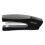 Universal Universal 43148 Σταθερός Σταυρός Σταυρωτής, 20 Φύλλων, Μαύρο/Γκρι 5