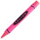 Acme Studio Rollerball Pen - Krita i Rosa 1