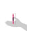 Acme Studio Rollerball Pen - Krita i Rosa 2