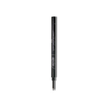 Acme Studios Roller Ball Refills - Black, Set of 5 (CAJA DE PREFERENCIAS)