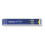 Staedtler Staedtler Mars Lumograph Leads 4h Pack de 12 1