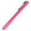 Pentel Πεντάλ Clic Γόμα Σχήματος Στυλό (ZE22P) 1
