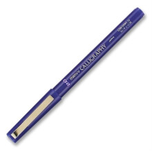 Uchida Of America UCH6000FS3  Marvy Kalligraphie-Marker