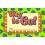NORTH STAR TEACHER RESOURCE Way to Go! Κάρτες Ενθάρρυνσης 1