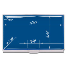 ACME Studios Padr o Caso de Caso Blueprint (CCB01BC)