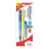Pentel Μηχανικό Μολύβι Pentel Twist-Erase Express, 0.7mm, 2 Πακέτο (QE417LEBP2) 4