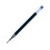 Pilot Pilot 77233 Refill til G2 Gel Dr. Grip Gel/Ltd Execugel G6 Q7 Ex Fine Blue 2/Pack 2