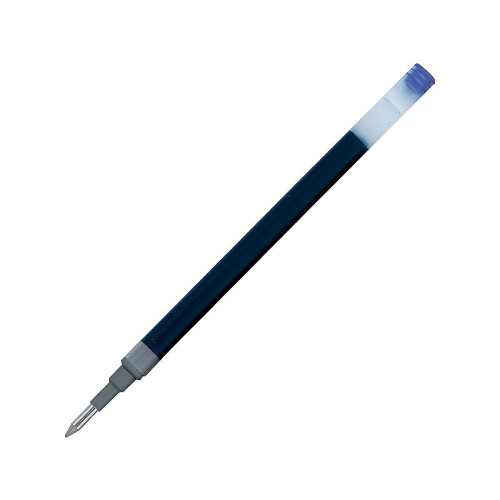 Pilot Pilot 77233 Refill til G2 Gel Dr. Grip Gel/Ltd Execugel G6 Q7 Ex Fine Blue 2/Pack 1