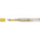 Pentel Pentel 2mm Μολύβι Αναγόμωσης, Κίτρινο (CH2-G) 1