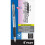 Pilot Easytouch Αναδιπλούμενο Λεπτό Στυλό Μπάλας Ανοιχτό Απόθεμα-Μαύρο 8 στυλό 3